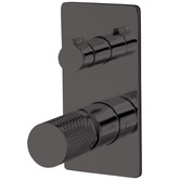 Linkware The Gabe Diverter Mixer