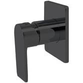 Linkware The Gabe Leva Wall Mixer