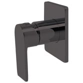 Linkware The Gabe Leva Wall Mixer