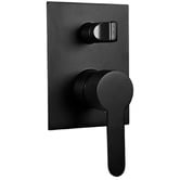 Linkware Loui Diverter Mixer