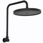 Linkware The Gabe 260mm Shower Arm &amp; Head