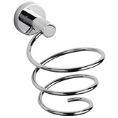 Linkware Loui Hair Dryer Holder