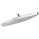 Linkware Huntingwood 190mm Chrome Shower Head