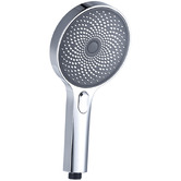 Linkware The Gabe Hand-held Shower Head