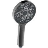 Linkware The Gabe Hand-held Shower Head