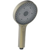 Linkware The Gabe Hand-held Shower Head
