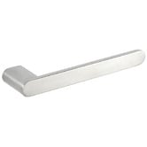 Linkware Huntingwood 270mm Stainless Steel Hand Towel Holder