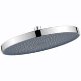 Linkware The Gabe 260mm Shower Head