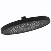 Linkware The Gabe 260mm Shower Head