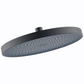 Linkware The Gabe 260mm Shower Head