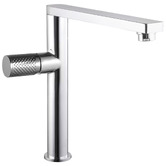 Linkware The Gabe Sink Mixer