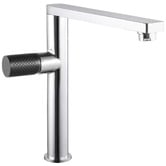 Linkware The Gabe Sink Mixer