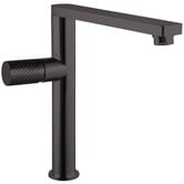 Linkware The Gabe Sink Mixer