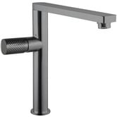 Linkware The Gabe Sink Mixer