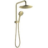 Linkware Loui Short Twin Shower