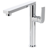 Linkware The Gabe Leva Sink Mixer