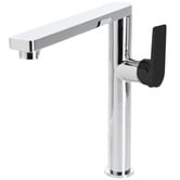 Linkware The Gabe Leva Sink Mixer