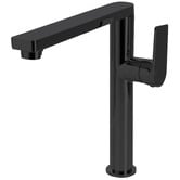 Linkware The Gabe Leva Sink Mixer