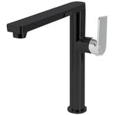 Linkware The Gabe Leva Sink Mixer