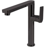 Linkware The Gabe Leva Sink Mixer