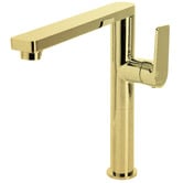 Linkware The Gabe Leva Sink Mixer
