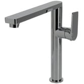 Linkware The Gabe Leva Sink Mixer