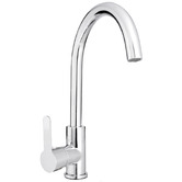 Linkware Loui Kitchen Sink Mixer