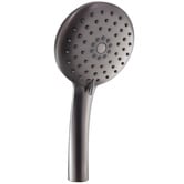 Linkware Loui Hand-held Shower Head