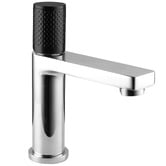 Linkware The Gabe Basin Mixer Tap