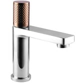 Linkware The Gabe Basin Mixer Tap