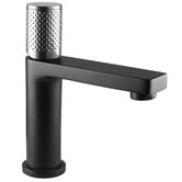 Linkware The Gabe Basin Mixer Tap