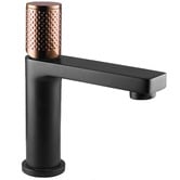 Linkware The Gabe Basin Mixer Tap