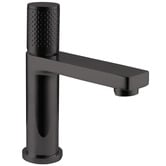 Linkware The Gabe Basin Mixer Tap
