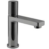 Linkware The Gabe Basin Mixer Tap