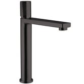 Linkware The Gabe High Rise Basin Mixer