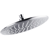 Linkware Loui 260mm Shower Head