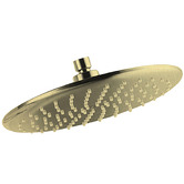 Linkware Loui 260mm Shower Head