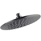 Linkware Loui 260mm Shower Head