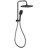 Linkware Huntingwood Short Twin Shower