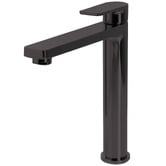 Linkware The Gabe Leva High Rise Basin Mixer