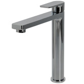 Linkware The Gabe Leva High Rise Basin Mixer
