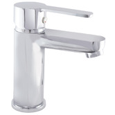 Linkware Loui Basin Mixer Tap