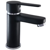 Linkware Loui Basin Mixer Tap