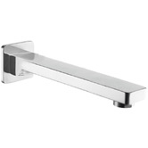 Linkware The Gabe Bath Spout