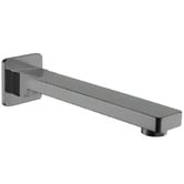 Linkware The Gabe Bath Spout