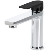 Linkware The Gabe Leva Basin Mixer