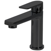 Linkware The Gabe Leva Basin Mixer