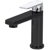 Linkware The Gabe Leva Basin Mixer