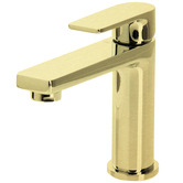 Linkware The Gabe Leva Basin Mixer
