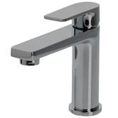 Linkware The Gabe Leva Basin Mixer